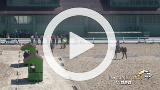 Play video